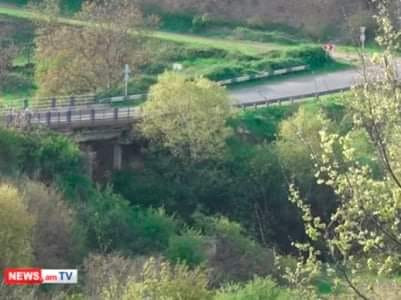 451477435 505417028705763 6255389844433662683 n.jpg? nc cat=107&ccb=1 7& nc sid=833d8c& nc ohc=MqTqd.jpg