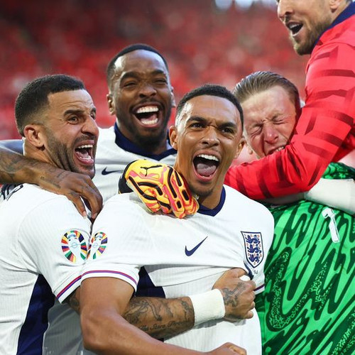 451495775 931406965690806 841624284611389928 n.jpg?stp=dst jpg p526x296& nc cat=105&ccb=1 7& nc sid=.jpg