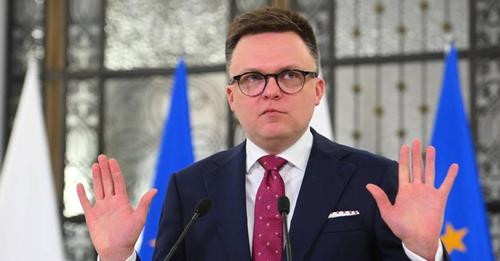 15816785432630692518?url=https%3A%2F%2Ffiles.niezalezna.tech%2Fimages%2Fupload%2F2024%2F07%2F16%2Fn .jpg