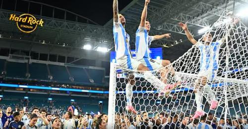 6998758137226411203?url=https%3A%2F%2Fcdnimpuls.com%2Fnewsport.al%2Fmedia3%2F 1200 630 1721159885xar.jpg