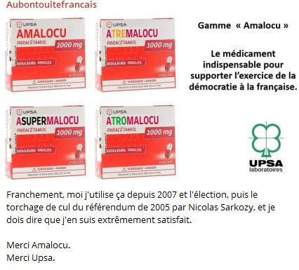 451669849 436740999353231 5674214953916309171 n.jpg? nc cat=106&ccb=1 7& nc sid=127cfc& nc ohc=IfuCV.jpg