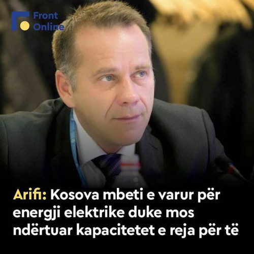 442417553 822920133264273 8249567148180587536 n.jpg?stp=dst jpg p526x296& nc cat=100&ccb=1 7& nc sid.jpg