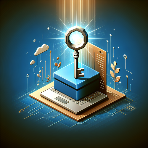 png&skoid=6aaadede 4fb3 4698 a8f6 684d7786b067&sktid=a48cca56 e6da 484e a814 9c849652bcb3&skt=2024 0.png