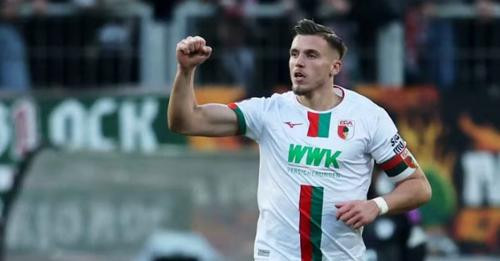 10807785818651879017?url=http%3A%2F%2Frtklive.com%2Fsq%2Fgallery%2Fnews original%2F671261 0mq1XzWpHF.jpg