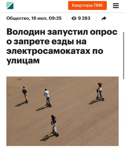 uxV3uqPXUF qQvwecsuWsox8 EJHrOGUZYQhzXeZNfQIxRrINNKknJOFtPR QW wEw aouDGu5EVqiWM1Idenzcp6ESuV4piHNGw.jpg