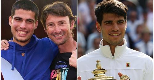 5749477289603821202?url=https%3A%2F%2Fstatics.cedscdn.it%2Fphotos%2FMED HIGH%2F27%2F60%2F8242760 151.jpg