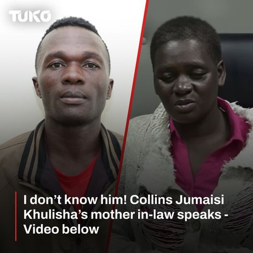 451584155 810675944537989 2101760036679914087 n.jpg?stp=dst jpg p526x296& nc cat=108&ccb=1 7& nc sid.jpg