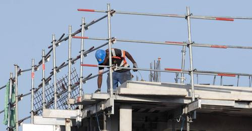 451138049 875356557942862 2501023005983947366 n.jpg?stp=c0.5x0.5f dst jpg flffffff p500x261 q75& nc .jpg