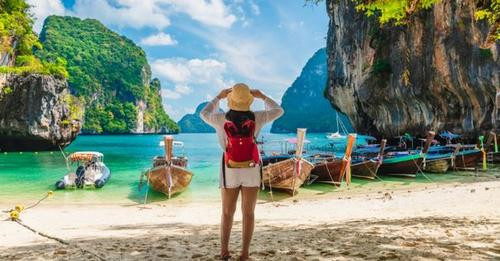 11125621049078674219?url=https%3A%2F%2Fmedia.pamfleti.net%2Fpamfleti.net%2Fmedia3%2F 1200 630 172116.jpg