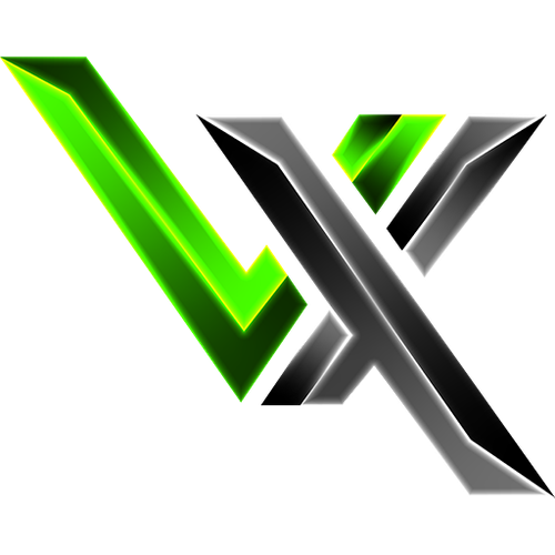 VisionX Logo 512x512.png