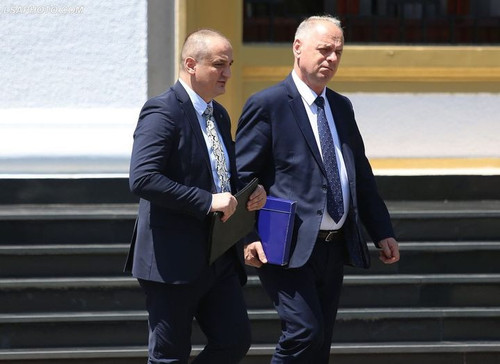 451491740 521415703745380 1899841041075217624 n.jpg?stp=dst jpg s720x720& nc cat=103&ccb=1 7& nc sid.jpg