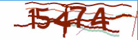captcha.png