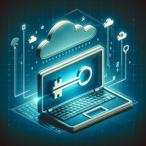 png&skoid=6aaadede 4fb3 4698 a8f6 684d7786b067&sktid=a48cca56 e6da 484e a814 9c849652bcb3&skt=2024 0.png