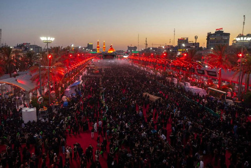 fBWjGZZ0P2MZHDk2hhbzzToIp F7Ru x2 aRWGcuJ8EKS37b6NjMbu0mWOgIBjQToQRdeZe90BKaTfqXviEZ8dNRxDYa8ZS5aAYR.jpg