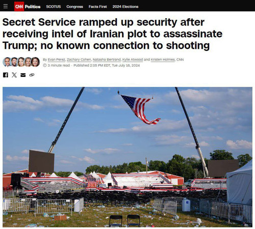 u3Hf6xSHGSExoEKBrgfiKT5Qm6Daxyzs9jQGJvJvw74JtpGIIXEpEM8VGZKr aYg4jBeA18qKtf wCi9fVZNj9gXoM Bt3lk0 XN.jpg