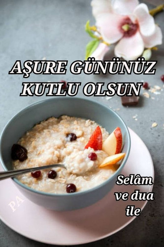 451432083 798067055786605 3051019724037979649 n.jpg?stp=dst jpg p526x296& nc cat=100&ccb=1 7& nc sid.jpg