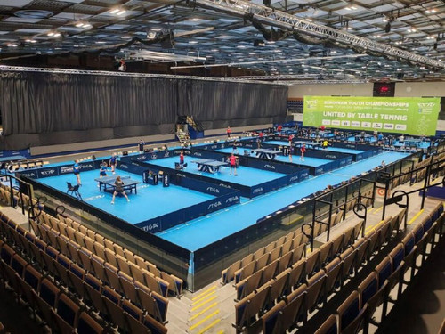 bUQabEKeIQvYdSGdMrNI5S iNwG al CejXufXwT6iSiTQfLYy1CctuQ8VPwgNivyFxJ VSEa1TqAvwY tR9y6uUKqNi2qGdcBmC.jpg