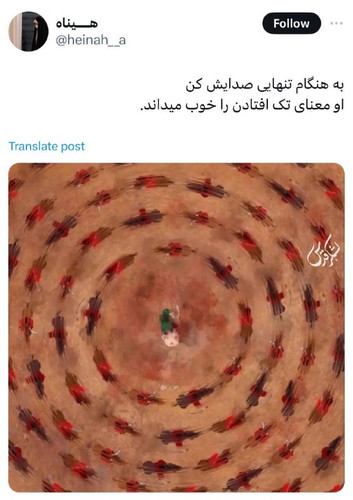 XXms55jPE1aZAIA h0Dq5ul4kMkYzcUeNNkxjhrMKFH X7XWjnen 2U4SXLDRnN DHRS2S17HyQHwqApDYkMkx4xcA68jl c4Re3.jpg