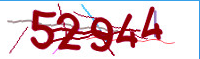 captcha.png
