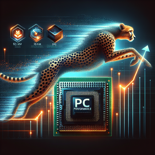 png&skoid=6aaadede 4fb3 4698 a8f6 684d7786b067&sktid=a48cca56 e6da 484e a814 9c849652bcb3&skt=2024 0.png