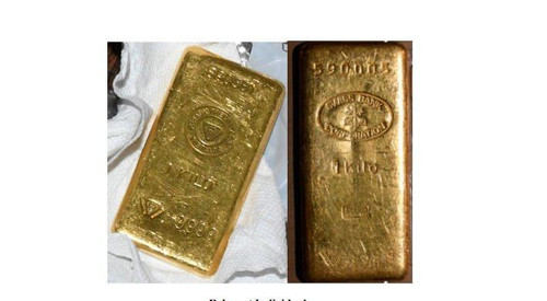 F6niDK4luKDgcS3aIL3FuEVxAf X2J bNQQ9lTcr01yEr4EQvdbm3xrbJO mCg6CLg40zXX5HfXbt4zAwr3IeAliEwDXLn3CME5y.jpg