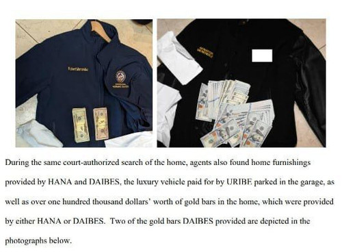 VQkm5XoDRJm0rQatgAts39EPLCpVfCm9 zy8 g8mQ JZ4e4AZBOzvOsPizaKzk2JIko0RZrayGiRcil Vooz0WoLCeMkce8 gP03.jpg