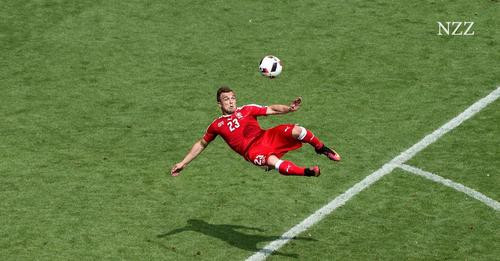 17476290476082363541?url=https%3A%2F%2Fimg.nzz.ch%2F2024%2F07%2F16%2F037131ee ac46 4ba8 a6e5 28297bd.jpg