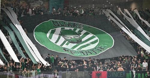 8039722423878093132?url=https%3A%2F%2Fcdnimpuls.com%2Fnewsport.al%2Fmedia3%2F 1200 630 1721155648x44.jpg