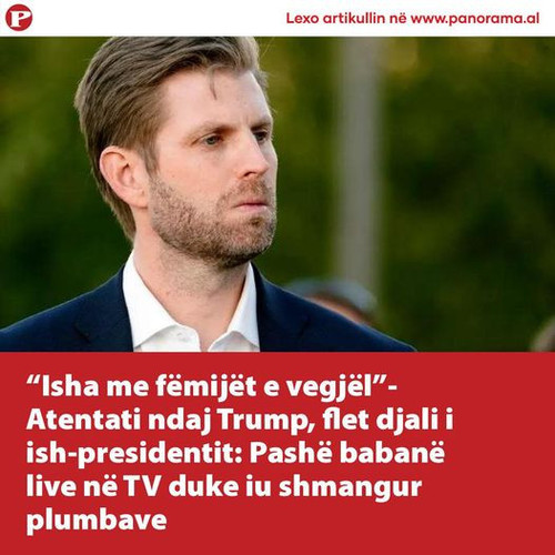 451546179 883363963815660 1922330272085447138 n.jpg?stp=dst jpg p526x296& nc cat=100&ccb=1 7& nc sid.jpg