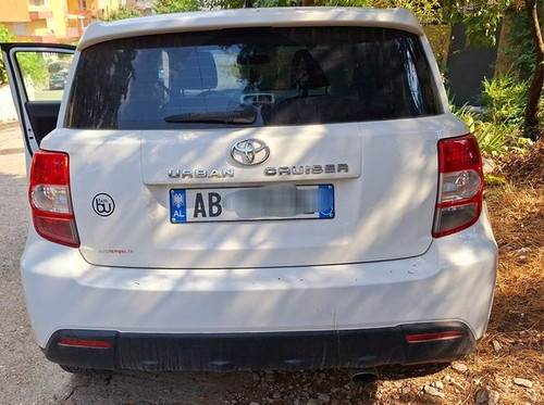 451450876 901388522012618 7685984520615720961 n.jpg?stp=dst jpg s600x600& nc cat=103&ccb=1 7& nc sid.jpg