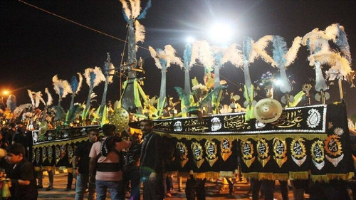 alhjgU9cDc09JBljKF6c0ejiLS95IxC4ntPH5gjDKb0jgVmLQrVba6JZ xMIPMZaw s6afnewmIJ vKVE2ssOsCJZQSJ k8Y0JrX.jpg