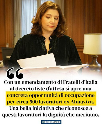 451588245 1022040876198808 5515733909880111168 n.jpg?stp=dst jpg s640x640& nc cat=111&ccb=1 7& nc si.jpg