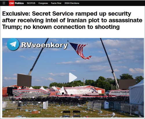 a9wfiZG7VIV6d P9wqmkua76OB8kUD6pzMJbvc5U7 r7ENUHAz7hhCL49SvK9Z260 PlZtETHTajmr oE K5IdgsLn1nZY3umqsf.jpg