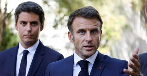 12129381926687483092?url=https%3A%2F%2Fcdnimpuls.com%2Fnewsbomb.al%2Fmedia3%2F 1200 630 1721152004xf.jpg