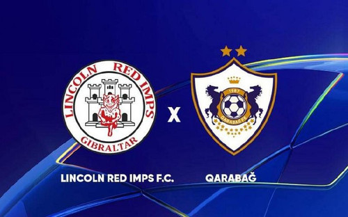 Mn1W3mVWwHfU7roodY9BAwn0i9RZoYo QQLeNc16 RvZ52paUEJpvZgufYpxz1Z5WlBtnu0SzxEJzEHpJmQucg3aPkIgpFiBxiGj.jpg