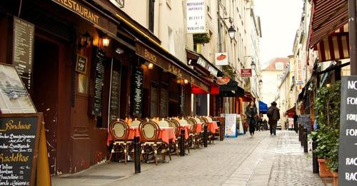 451449120 1526416101642948 3813438883036408008 n.jpg?stp=c0.5x0.5f dst jpg flffffff p500x261 q75& nc.jpg