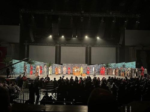 450686803 1044137987070921 2447007333400936778 n.jpg?stp=dst jpg s600x600& nc cat=106&ccb=1 7& nc si.jpg