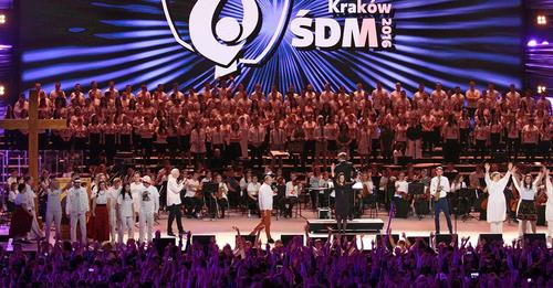 5358966487096462476?url=https%3A%2F%2Fs2.tvp.pl%2Fimages2%2F2%2F2%2Fc%2Fuid 22cfcd078ad44a71a12a0c9e.jpg