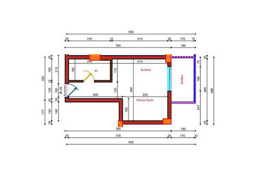 451509893 870189358464303 5375829871185196962 n.jpg?stp=dst jpg p526x395& nc cat=101&ccb=1 7& nc sid.jpg