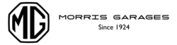MG Morris Garages logo 01 (2).png