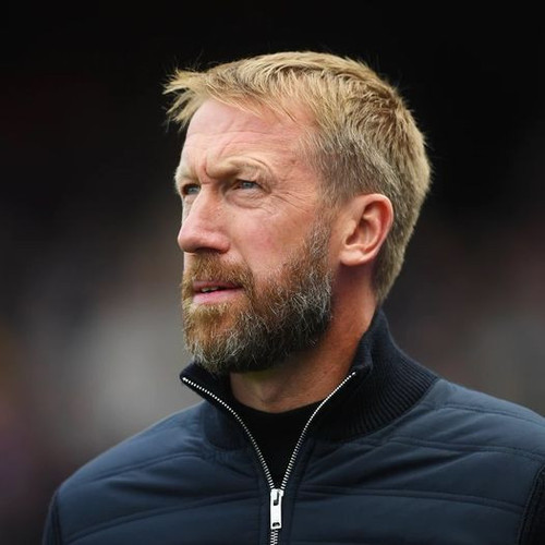 451218893 931404729024363 630481226147692585 n.jpg?stp=dst jpg p526x296& nc cat=111&ccb=1 7& nc sid=.jpg