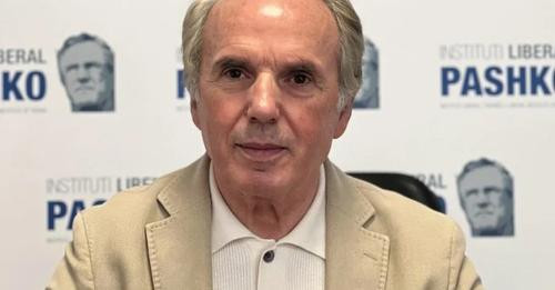 18119364454854311164?url=https%3A%2F%2Fdk news.com%2Fwp content%2Fuploads%2F2024%2F07%2F900 0 170507.jpg