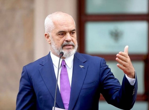 451350411 508983044816663 1507280172075639043 n.jpg?stp=dst jpg s720x720& nc cat=108&ccb=1 7& nc sid.jpg