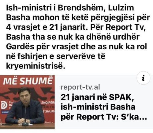 451707929 508930081488626 8312536721827504148 n.jpg?stp=cp6 dst jpg s600x600& nc cat=104&ccb=1 7& nc.jpg