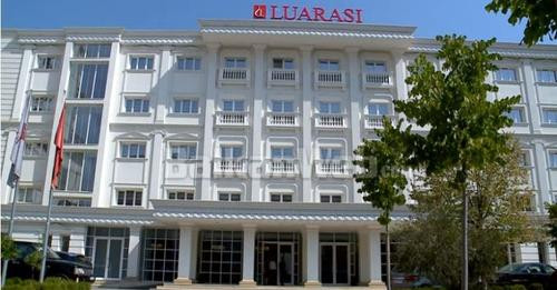 9247606183742311410?url=https%3A%2F%2Fgazetashqiptare.al%2Fwp content%2Fuploads%2F2020%2F07%2Fluaras.jpg