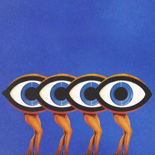 Picsart 24 07 16 23 03 54 943.jpg