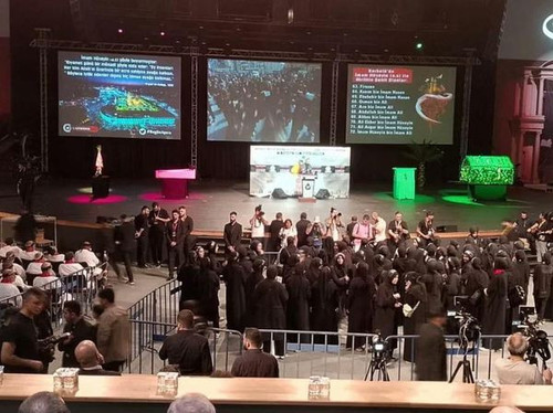 451139244 1044137963737590 1583148449069108484 n.jpg?stp=dst jpg s600x600& nc cat=110&ccb=1 7& nc si.jpg