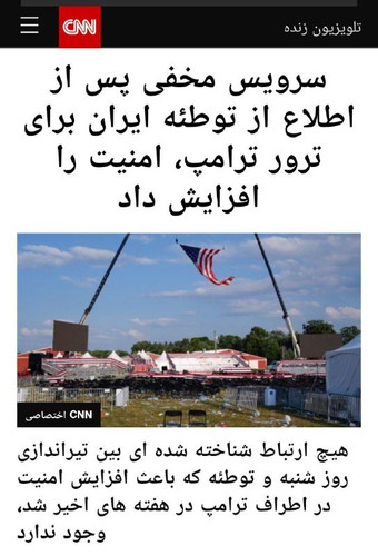 qUrGJowzEDo51a9b 8cfGpwpYVrwtPi7stFgU4l3l0Vwr0qxOiRe9T4MyX DhGx512LVX07XSZd Ocgmv2LDSqPv9zJPHf080nzD.jpg