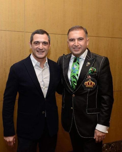 451800178 18445342054036958 1861708202693277803 n.jpg?stp=dst jpg p480x480& nc cat=103&ccb=1 7& nc s.jpg