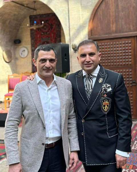 451485177 18445342045036958 1572081047336055233 n.jpg?stp=dst jpg p480x480& nc cat=103&ccb=1 7& nc s.jpg